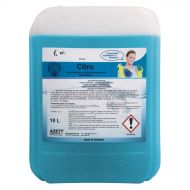 drehen-fraesen-bohren.de HDR-N 10l - Reinigungsmittel für Hochdruckreiniger