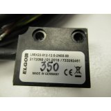 drehen-fraesen-bohren.de Sensor BMBS,HMBS 043.000.046 / LMIX22-012-12,0-2N50-00