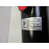 drehen-fraesen-bohren.de Hydraulikpumpe PRM 50 FH