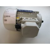 drehen-fraesen-bohren.de Motor KSO 200F / 400V / 0,25kW Pos. 10.1 / für Oszillation