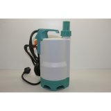 drehen-fraesen-bohren.de Wasserpumpe flexCAT 290 EPT / 230V PPBP00070