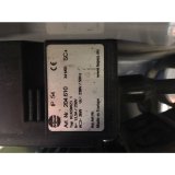 drehen-fraesen-bohren.de Schalter BTS 50 switch