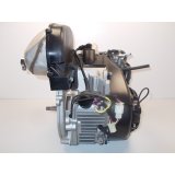 drehen-fraesen-bohren.de Motor PG-I 20 S 10000-MZ80-0000