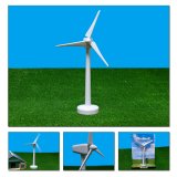 drehen-fraesen-bohren.de Van Manen Windmühle 29cm Windkraftanlage Spielzeug Windrad Kids Globe / 571897