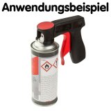 drehen-fraesen-bohren.de Spraydosengriff