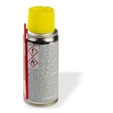 drehen-fraesen-bohren.de WD 40 Schließzylinderspray 100 ml