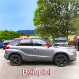 drehen-fraesen-bohren.de Autospiegelüberzug Deutschland 2er Set