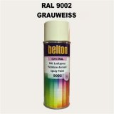 drehen-fraesen-bohren.de Spraydose RAL9002 GRAUWEISS